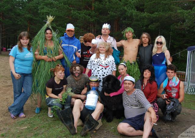 Фотография № 30345