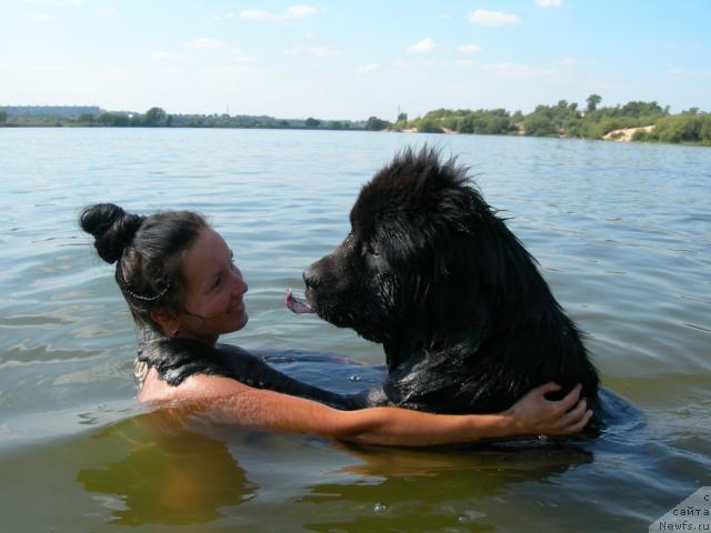 Фотография № 30615