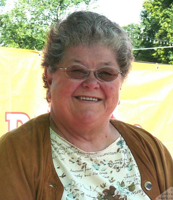 Фотография № 30672