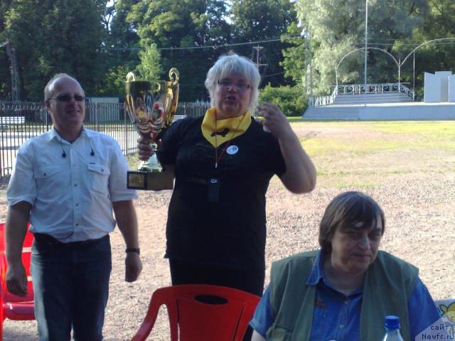 Фотография № 30785