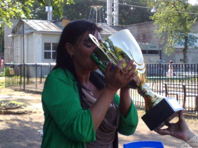 Фотография № 30786