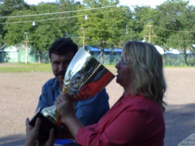 Фотография № 30788