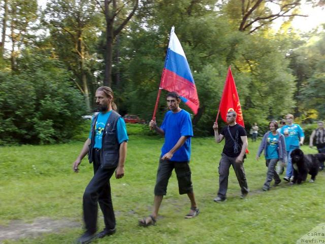 Фотография № 30985