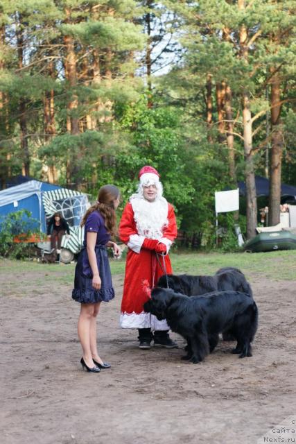 Фото: Katerinka Klassen (Катеринка Классен)