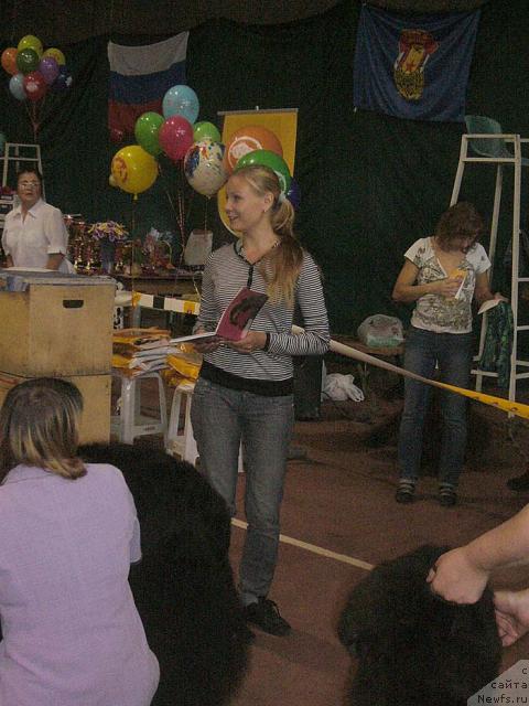 Фотография № 32386