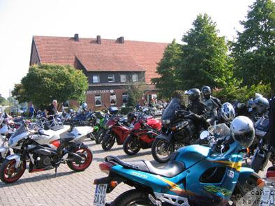 Фотография № 32405