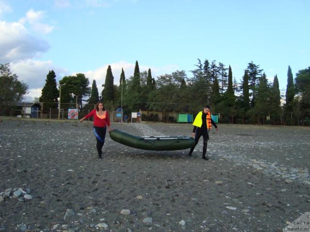 Фотография № 33120