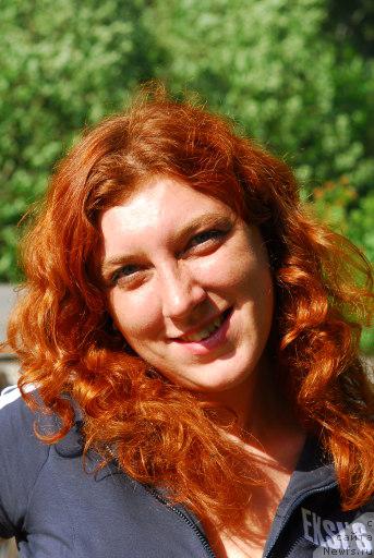 Фотография № 33741