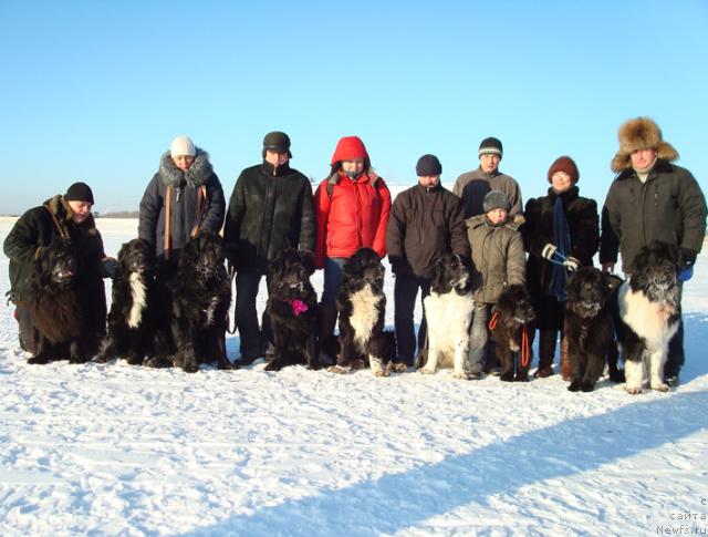 Фотография № 35699