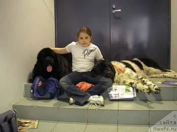 Фотография № 3571