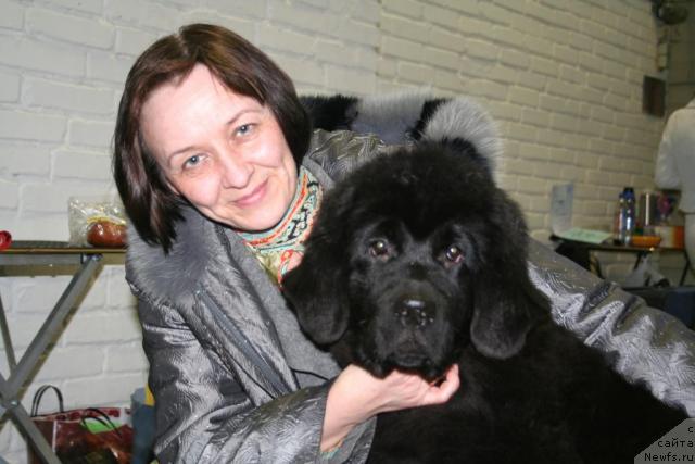 Фотография № 38727