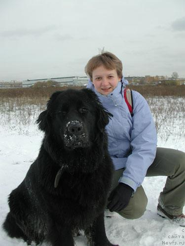 Фото: YUliya Mityuhina (Юлия Митюхина)