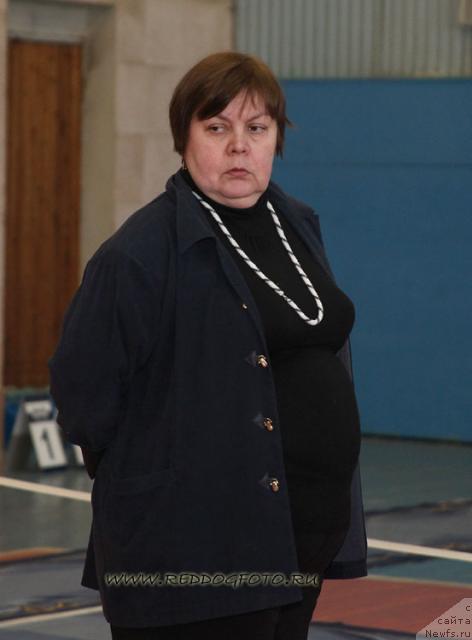 Фотография № 39627