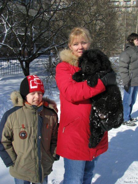 Фотография № 39878