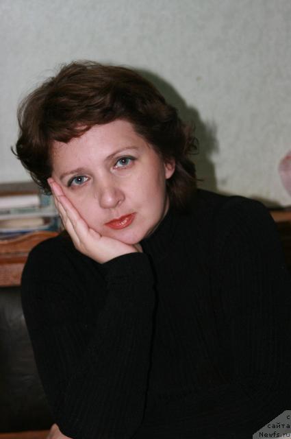 Фото: Tat'yana Sidorova (Татьяна Сидорова), Tat'yana Sidorova (Татьяна Сидорова)