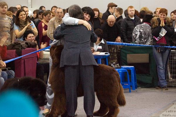 Фотография № 40113