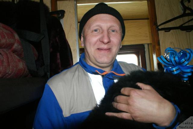 Фотография № 40967