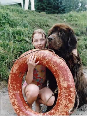 Фотография № 411