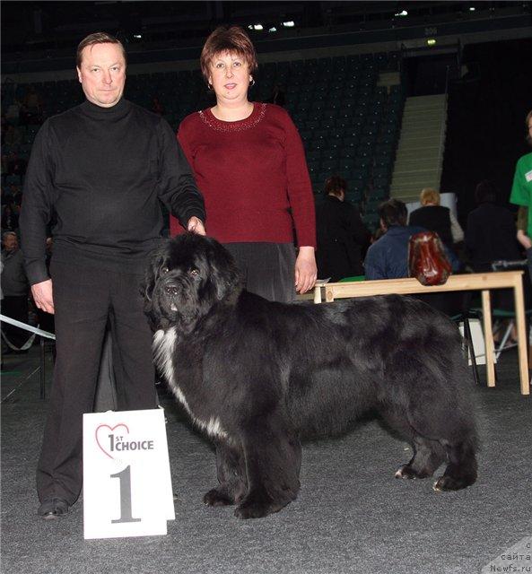 Фотография № 41637