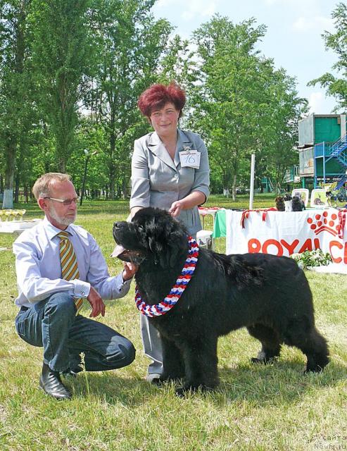 Фотография № 42175