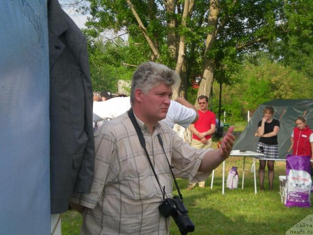 Фотография № 42490