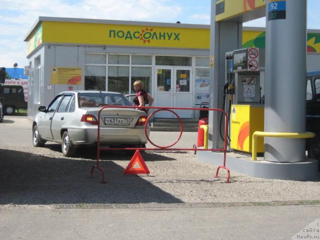 Фотография № 42898