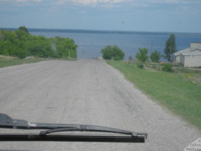 Фотография № 42908