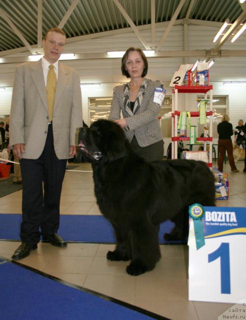 Фотография № 43692