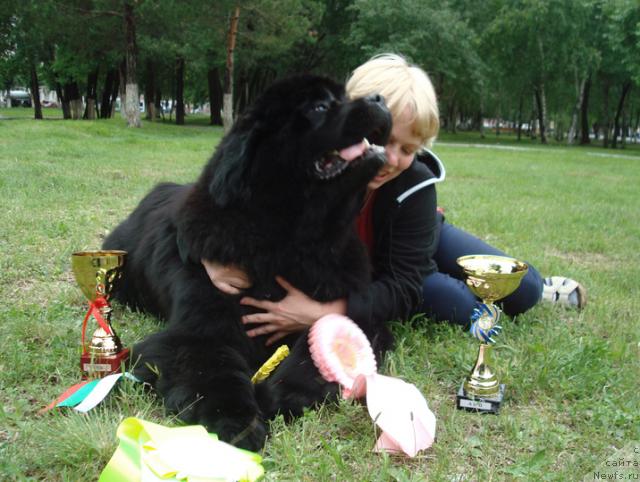 Фотография № 44039