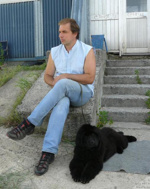 Фотография № 44645