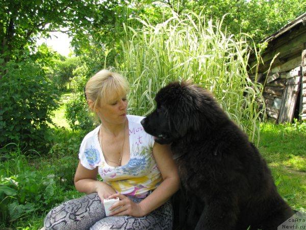 Фотография № 44796