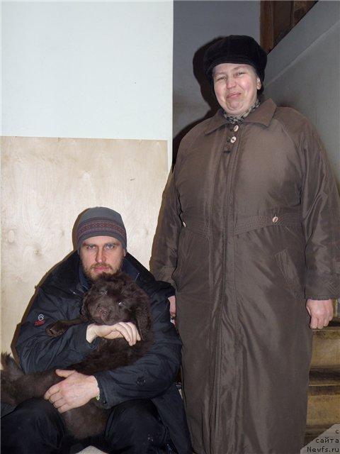 Фотография № 44812