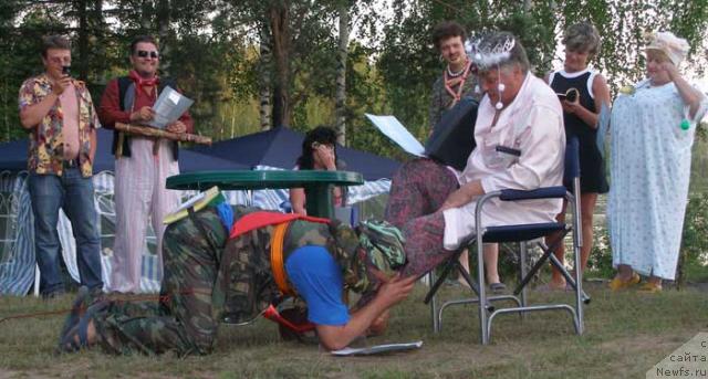 Фотография № 4527