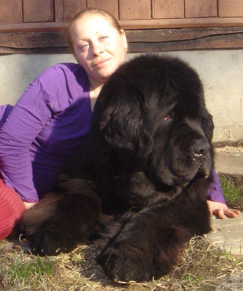 Фото: [d114] и Даша