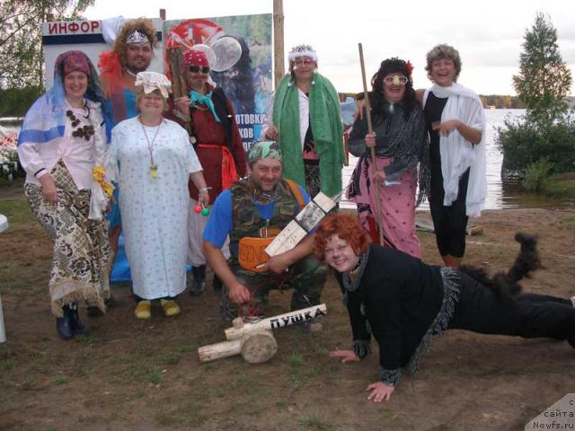 Фотография № 4558