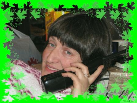 Фото: Nataliya Mihaylova (Наталия Михайлова)