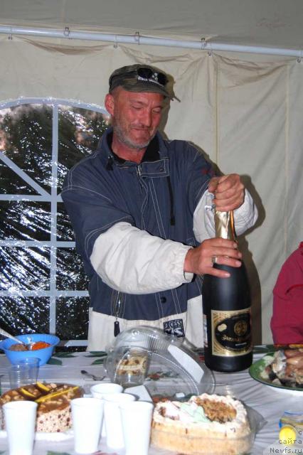 Фотография № 46356