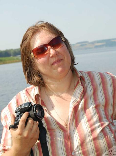 Фотография № 46363