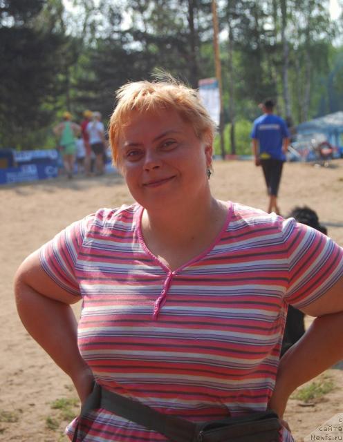 Фотография № 46436