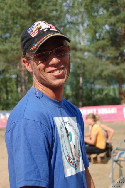 Фотография № 46475