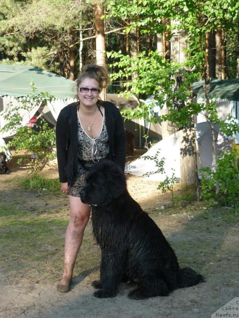 Фотография № 46506