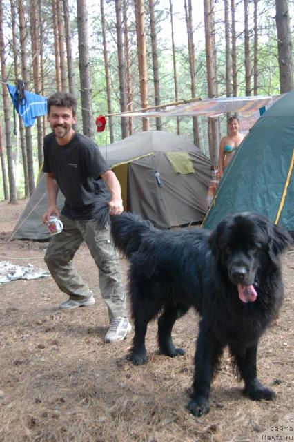 Фото: Denis SCHeglov (Денис Щеглов)