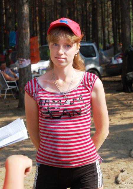 Фотография № 46554