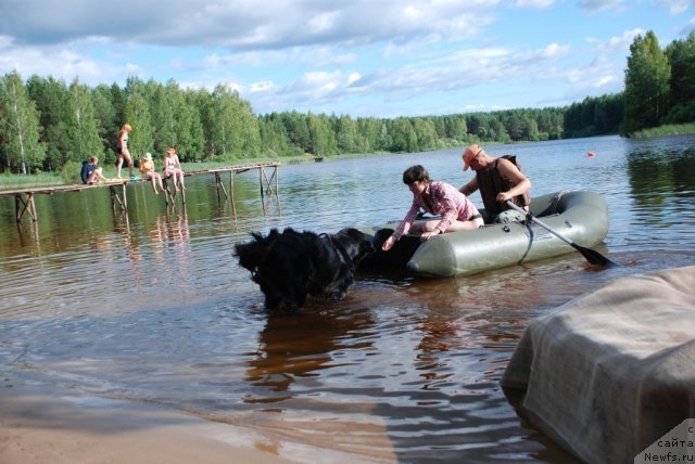 Фотография № 47071