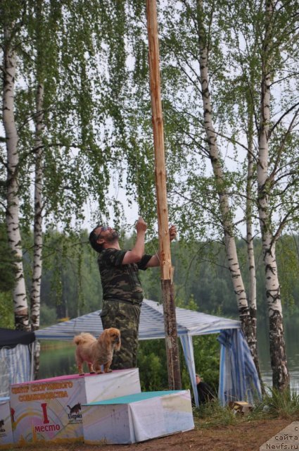 Фото: Aleksandr Filatov (Александр Филатов)