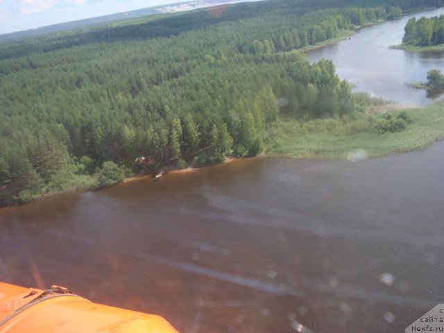 Фотография № 47107