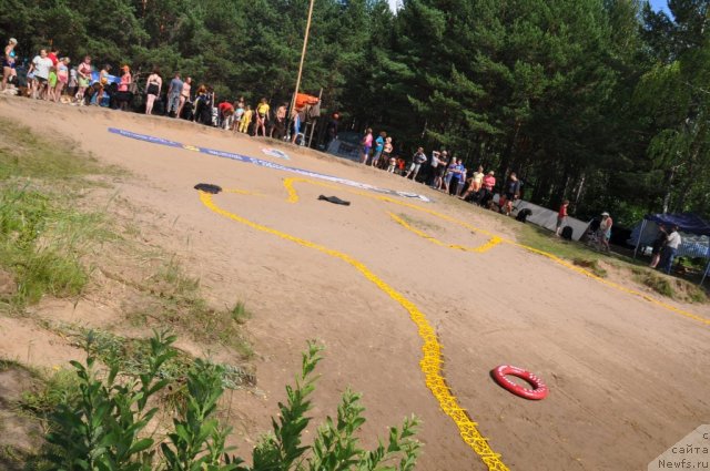 Фотография № 47108