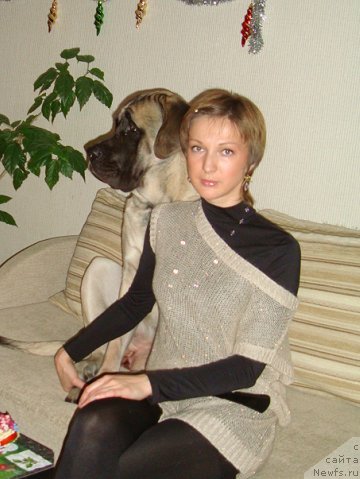 Фотография № 47323