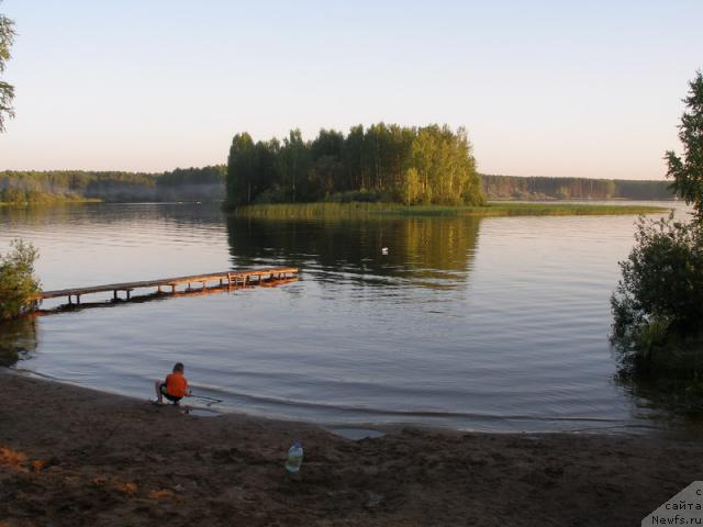 Фотография № 4734