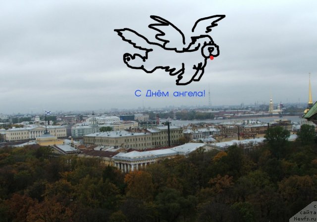 Фотография № 47376